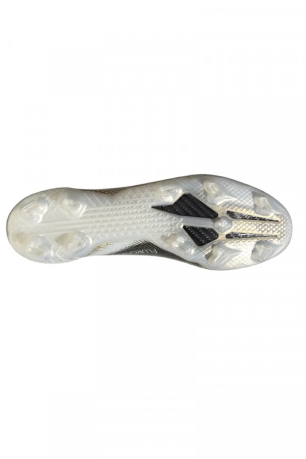 Adidas kopačke X 20.1 FG GHOSTED 