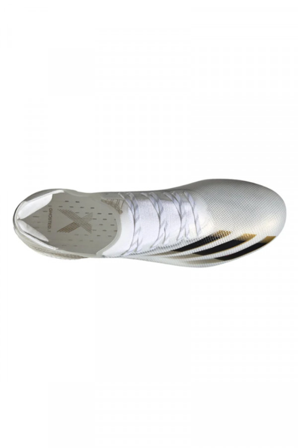 Adidas kopačke X 20.1 FG GHOSTED 