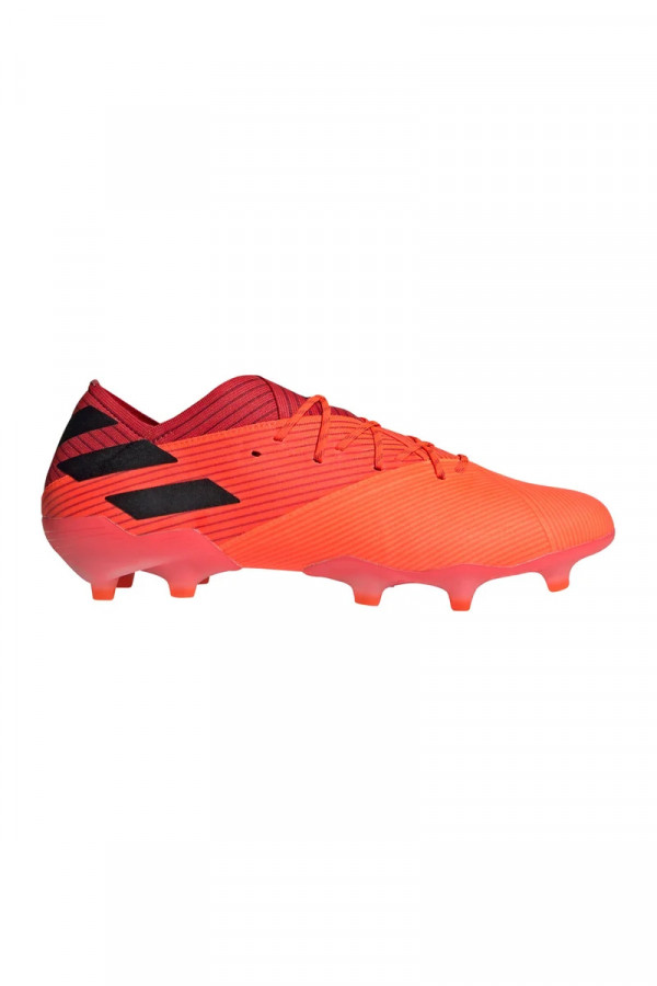Adidas kopačke NEMEZIZ 19.1 FG 