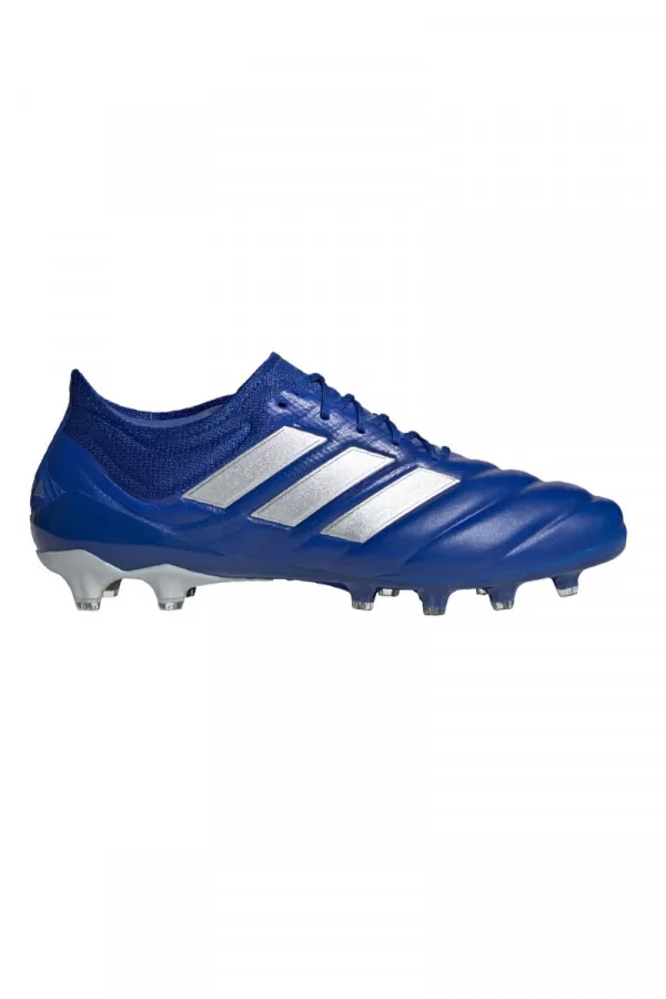 Adidas kopačke COPA 20.1 AG 