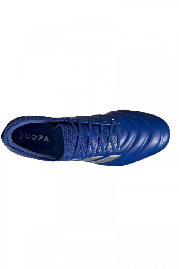 Adidas kopačke COPA 20.1 AG 