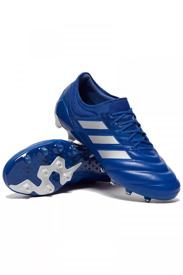 Adidas kopačke COPA 20.1 AG 