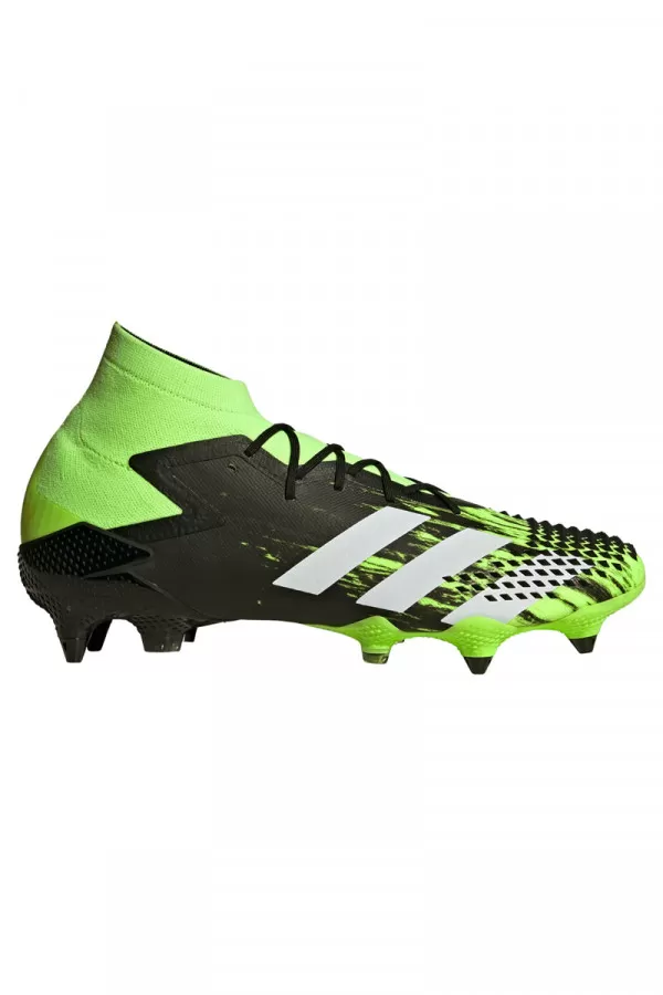 Adidas kopačke PREDATOR.1 SG 