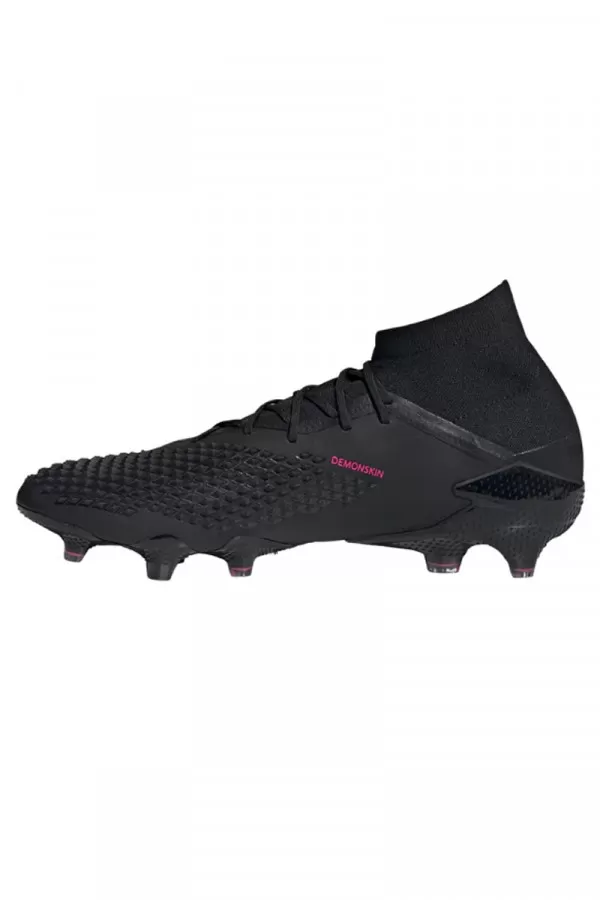 Adidas kopačke PREDATOR MUTATOR 20.1 FG 