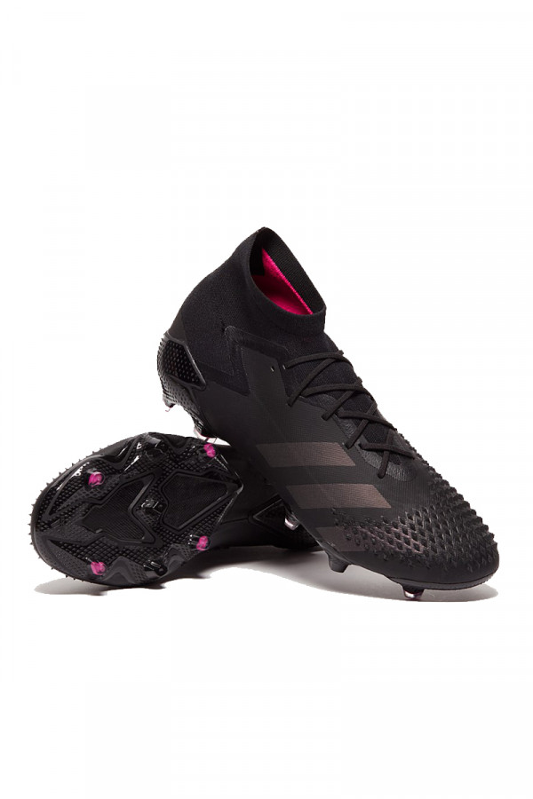Adidas kopačke PREDATOR MUTATOR 20.1 FG 