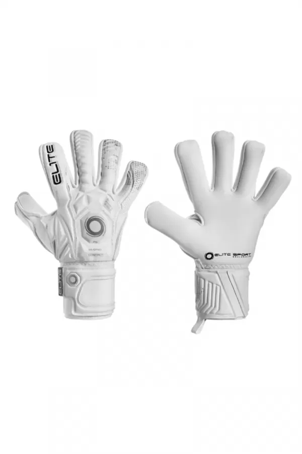 Elite sport golmanske rukavice SUPREME FN: PALM 
