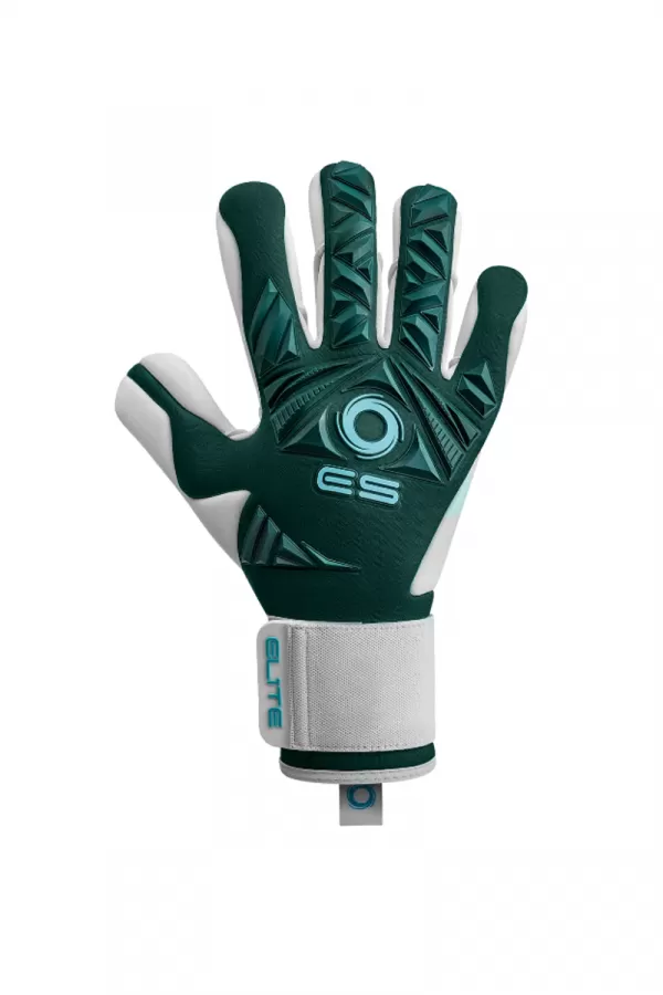 Elite golmanske rukavice NEO REVOLUTION II 
