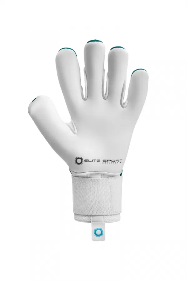 Elite golmanske rukavice NEO REVOLUTION II 