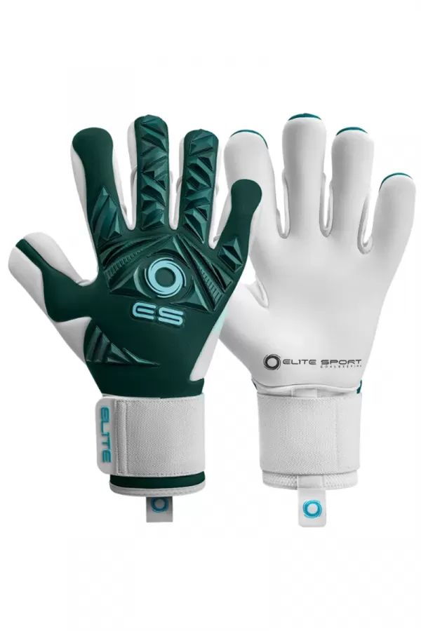 Elite golmanske rukavice NEO REVOLUTION II 