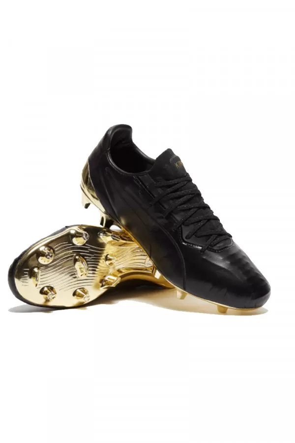 Puma kopačke KING PLATINUM FG/AG 