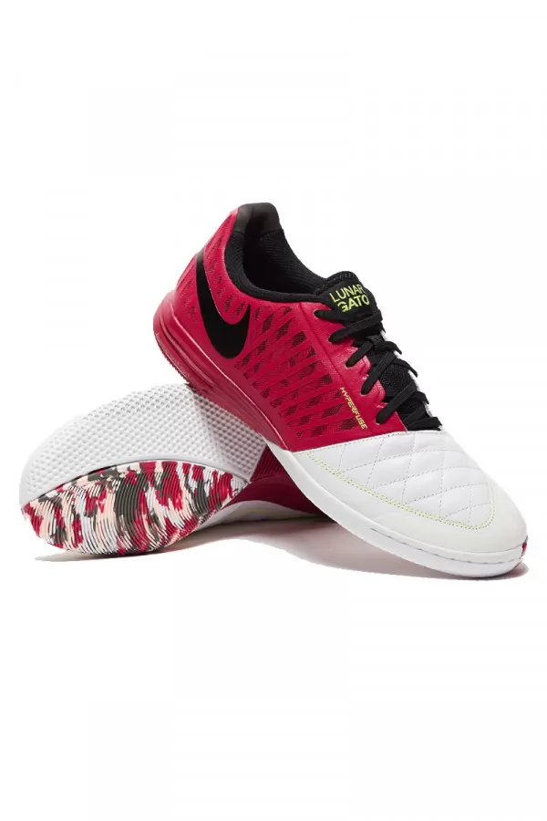 Nike patike za fudbal FIVE LUNAR GATO II FUTSAL IC 