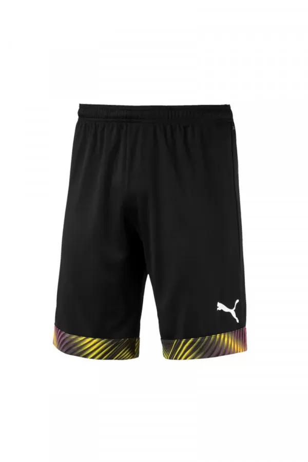 Puma šorc CUP 