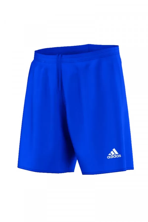 Adidas šorc PARMA 16 