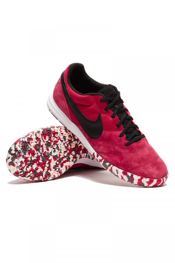 Nike patike za fudbal PREMIER II SALA IC 