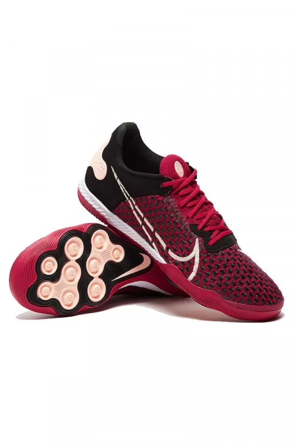 Nike patike za fudbal REACT GATO IC INDOOR 
