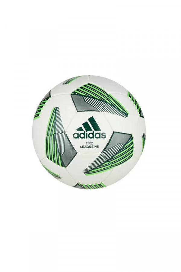 Adidas lopta za fudbal TIRO MATCH TRAINING 