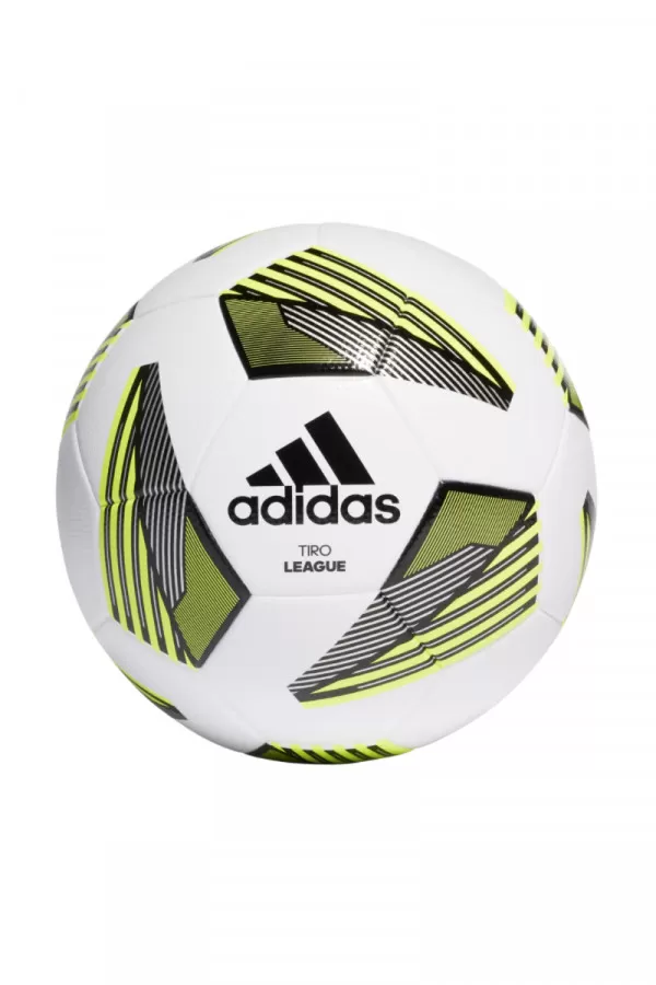 Adidas lopta za fudbal TIRO LEAGUE TSBE 
