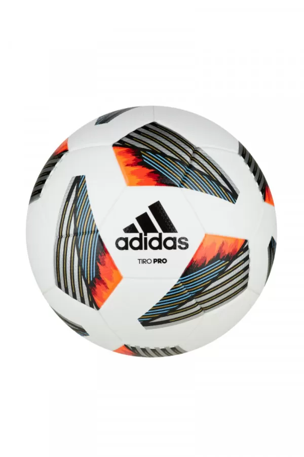 Adidas lopta za fudbal TIRO PRO SPIELBALL 