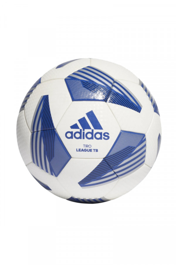 Adidas lopta za fudbal TIRO LEAGUE TRAINING 