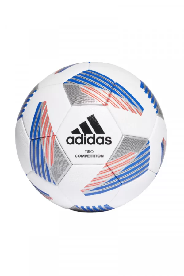 Adidas lopta za fudbal TIRO COMPETITION MATCHBALL 