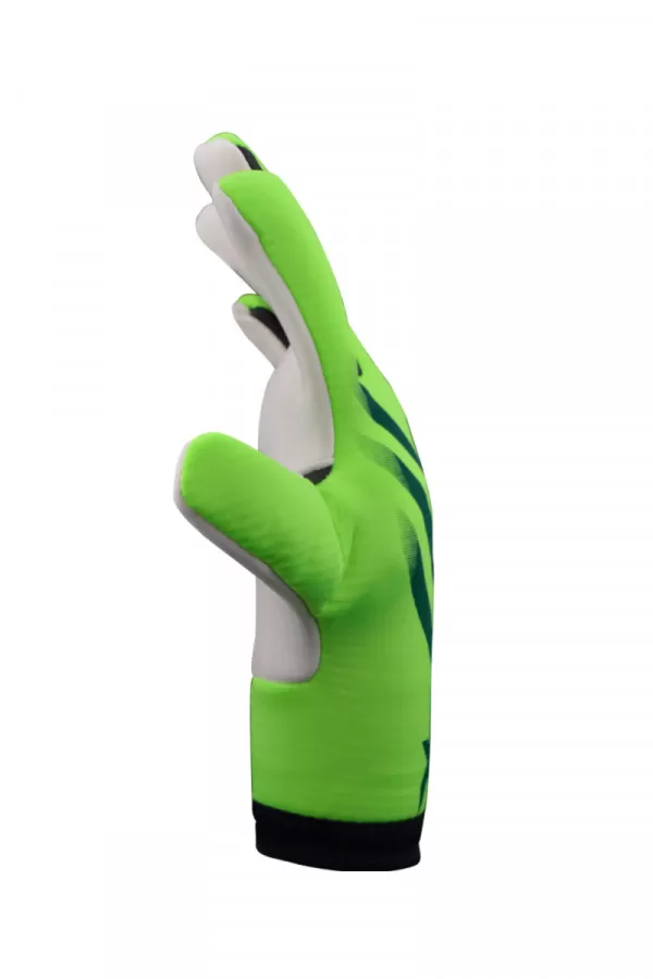 Adidas golmanske rukavice X TRN 