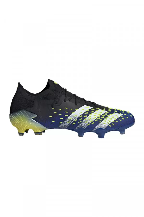 Adidas kopačke PREDATOR FREAK.1 L FG SUPERLATIVE 