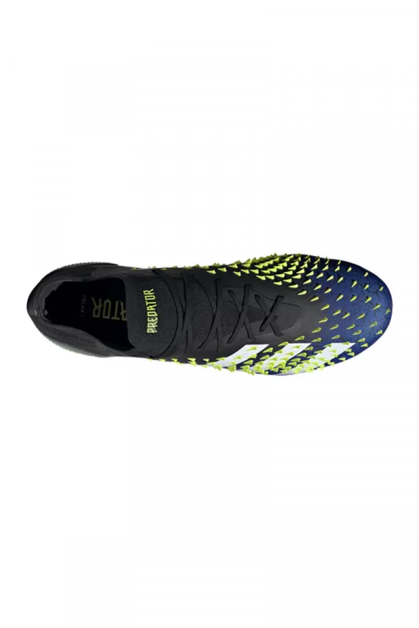 Adidas kopačke PREDATOR FREAK.1 L FG SUPERLATIVE 