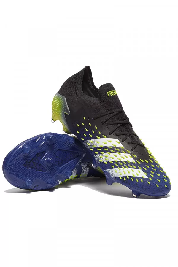 Adidas kopačke PREDATOR FREAK.1 L FG SUPERLATIVE 