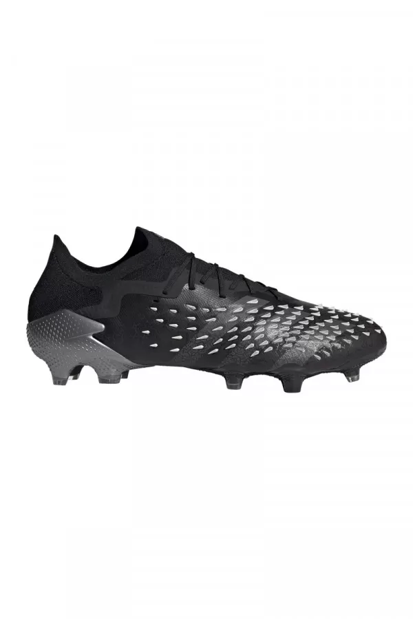 Adidas kopačke PREDATOR FREAK.1 L FG SUPERSTEALTH 