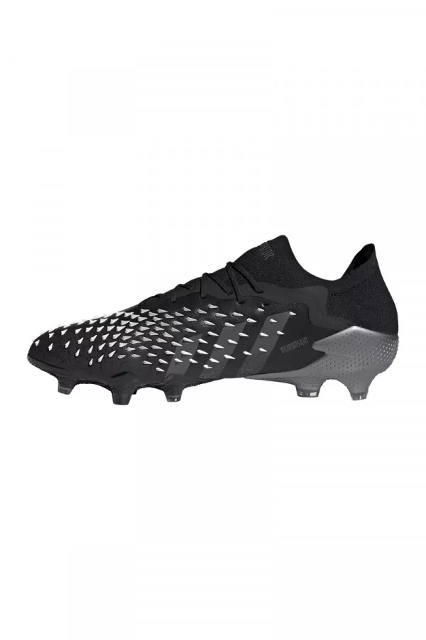 Adidas kopačke PREDATOR FREAK.1 L FG SUPERSTEALTH 