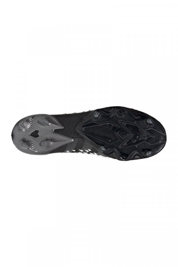 Adidas kopačke PREDATOR FREAK.1 L FG SUPERSTEALTH 