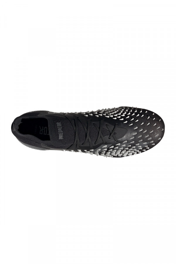 Adidas kopačke PREDATOR FREAK.1 L FG SUPERSTEALTH 