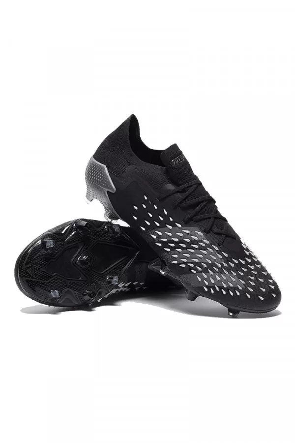 Adidas kopačke PREDATOR FREAK.1 L FG SUPERSTEALTH 