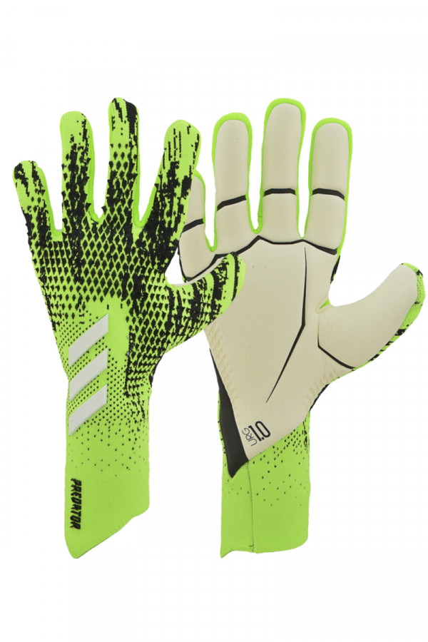 adidas predator pro promo