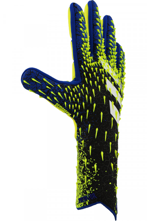 Adidas golmanske rukavice PREDATOR PRO SUPERLATIV 