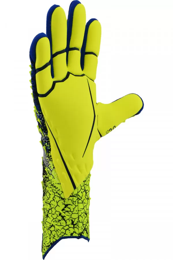 Adidas golmanske rukavice PREDATOR PRO SUPERLATIV 