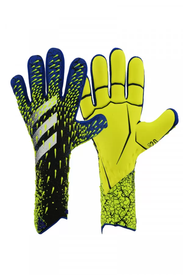 Adidas golmanske rukavice PREDATOR PRO SUPERLATIV 