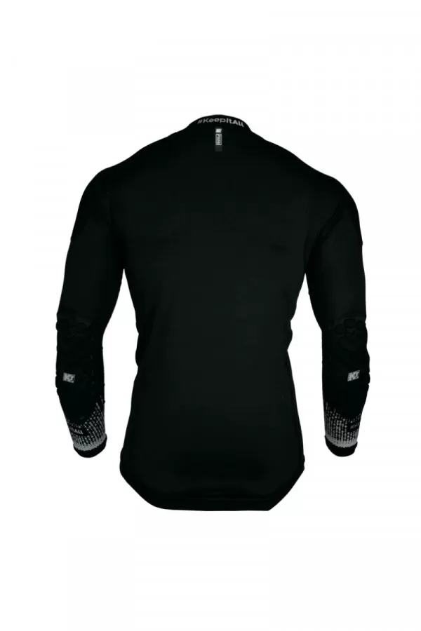 Keepersport podmajica PP LS JUNIOR 