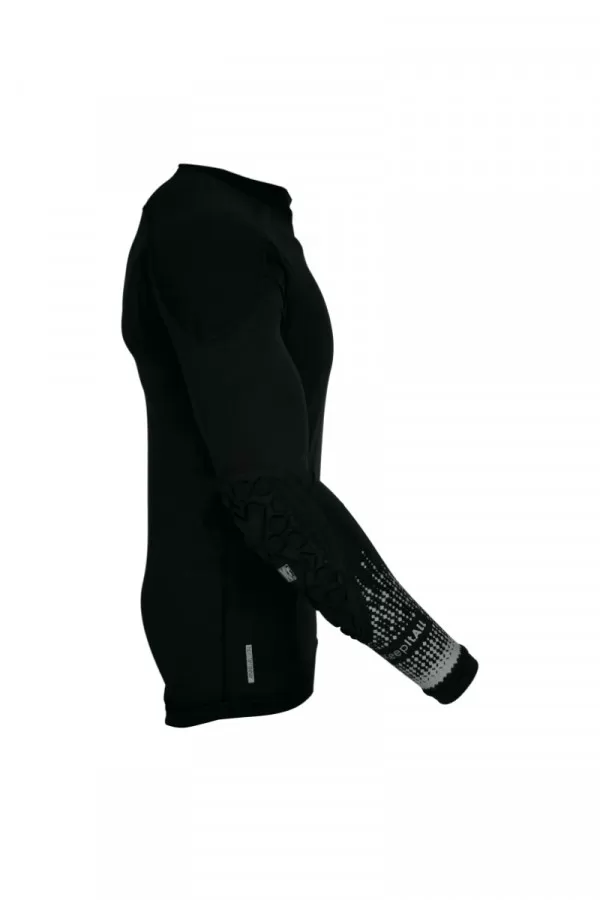 Keepersport podmajica PP LS JUNIOR 