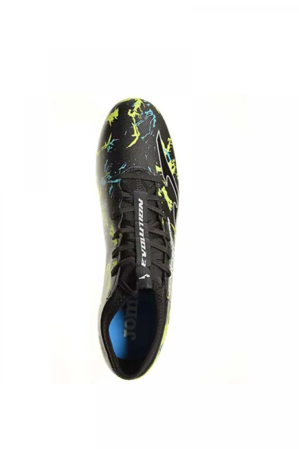 Joma kopačke EVOLUTION FG 
