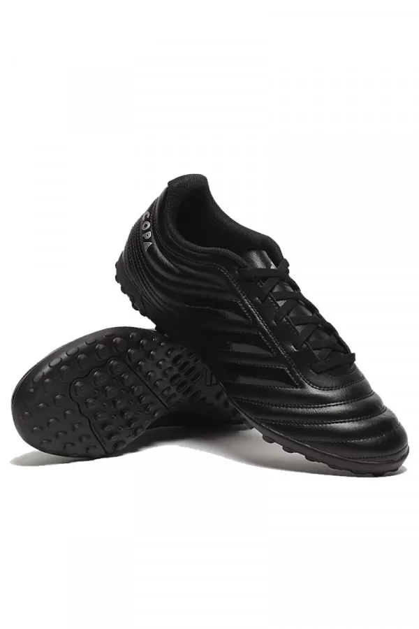 Adidas patike za fudbal COPA 19.4 TF 