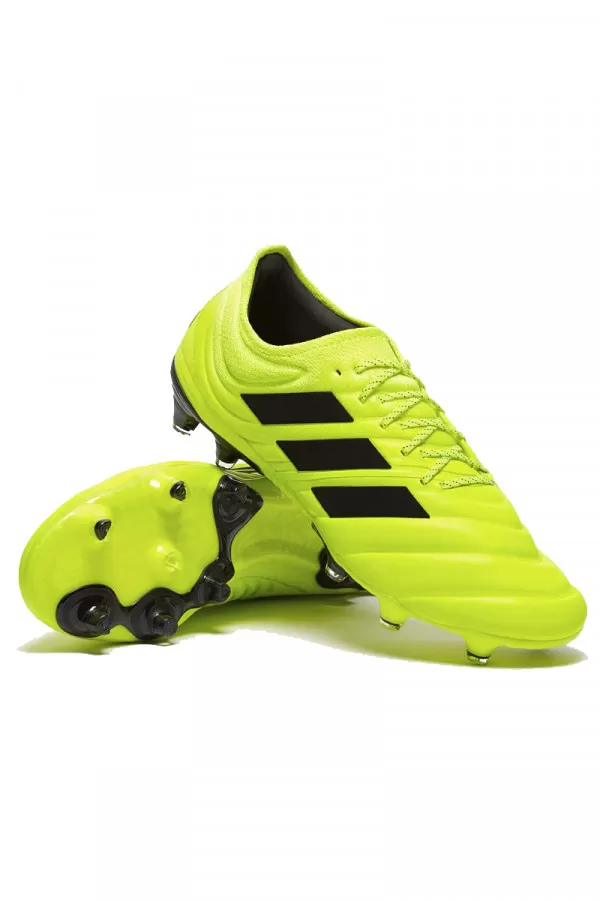 Adidas kopačke COPA 19.1 FG 