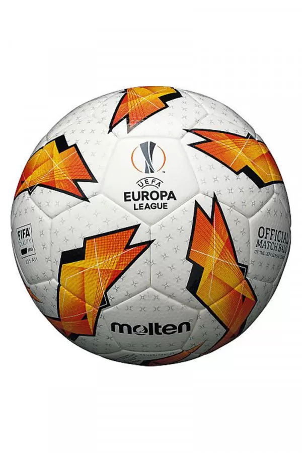 Molten lopta za fudbal MATCHBALL 