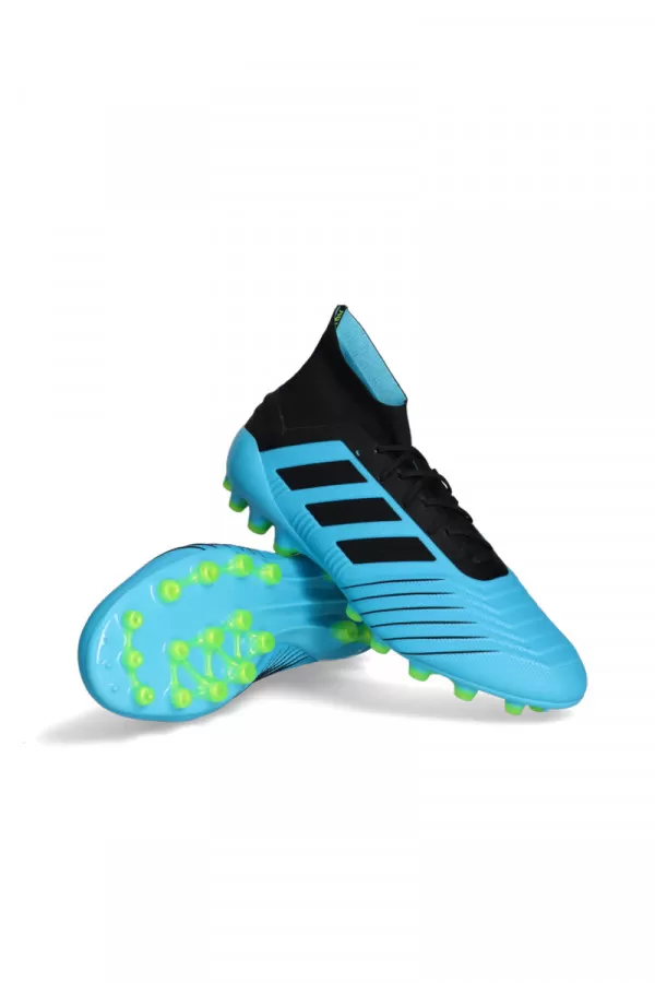 Adidas kopačke PREDATOR 19.1 AG 