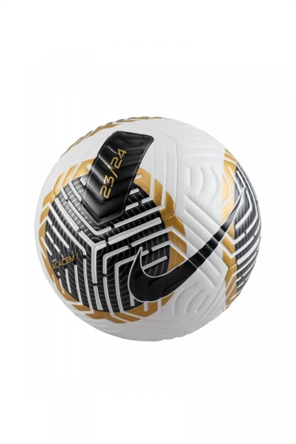 Nike lopta za fudbal ACADEMY 