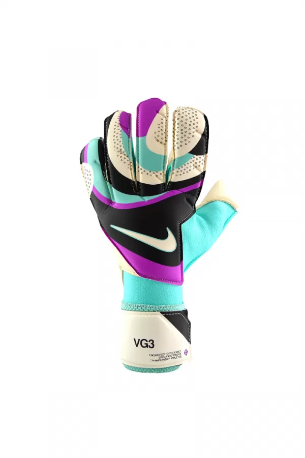 Nike golmanske rukavice VAPOR GRIP3 PEAK READY 
