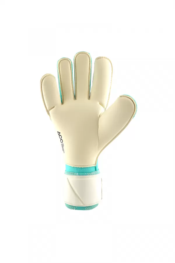 Nike golmanske rukavice VAPOR GRIP3 PEAK READY 