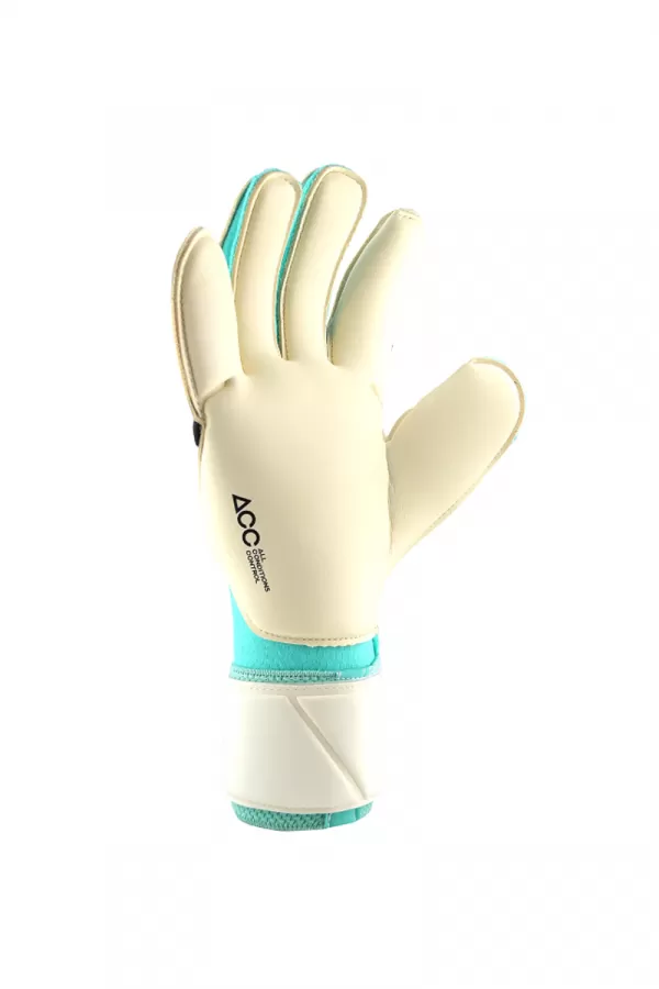 Nike golmanske rukavice VAPOR GRIP3 PEAK READY 