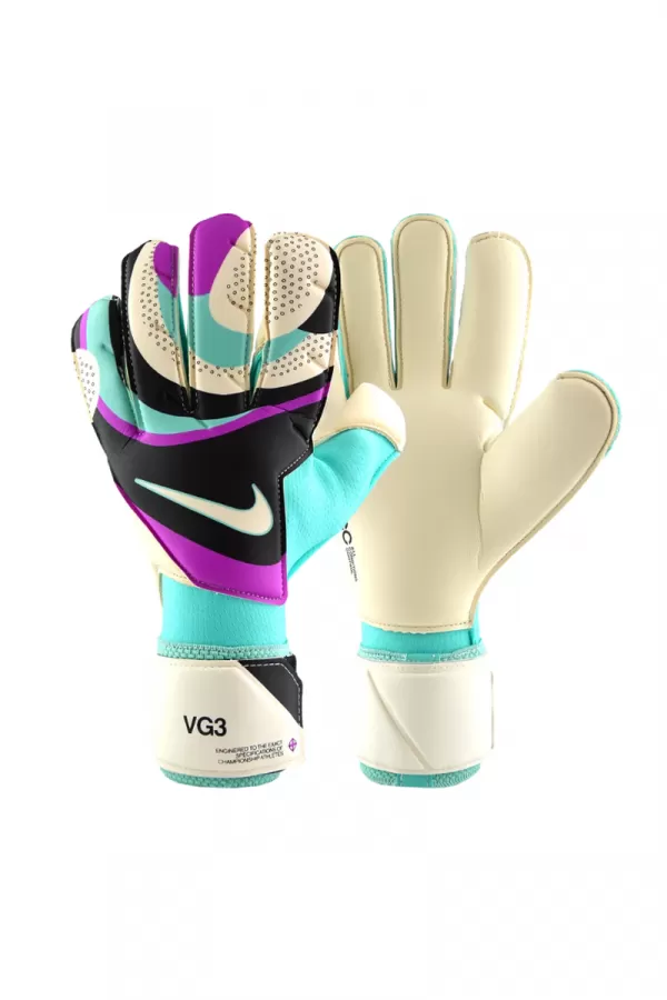 Nike golmanske rukavice VAPOR GRIP3 PEAK READY 
