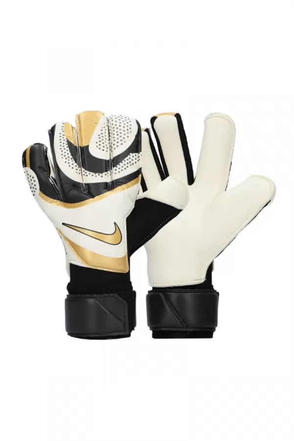 Nike golmanske rukavice VAPOR GRIP3 NC PROMO MAD READY 